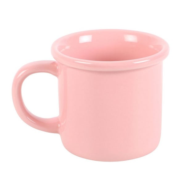 Something Different Pepparkakslatte-mugg