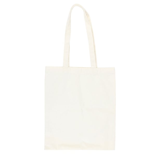 Something Different Funky Fungi Sieni Polycotton Kangaskassi