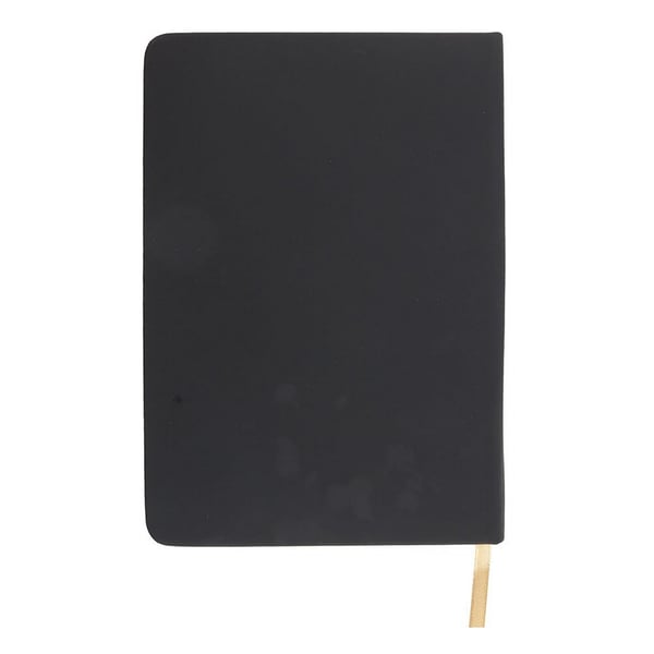 Something Different Talking Board A5 -muistikirja
