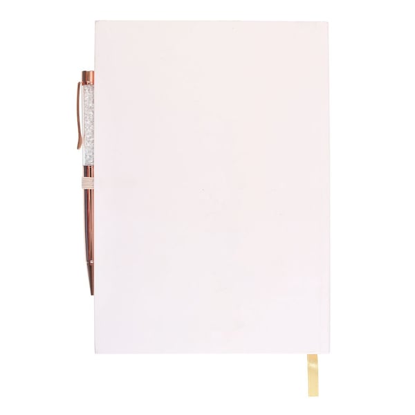 Something Different Daily Reflection Luna Moth Journal