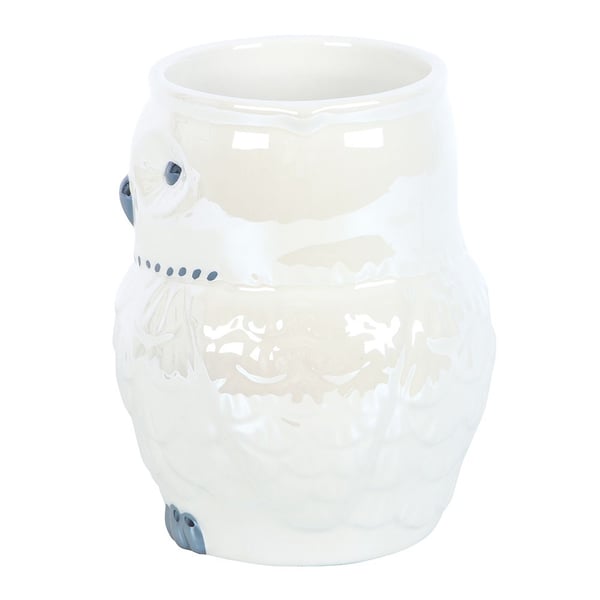 Something Different Iriserande Uggelmugg