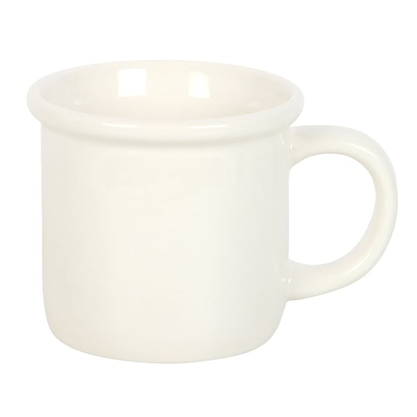 Something Different Love Bug Nyckelpiga 3D Mugg
