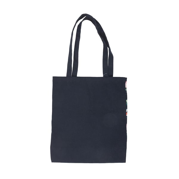 Something Different Pond Polycotton Tote