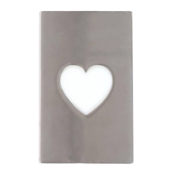 Something Different Playing Card Bottle Opener (Pack of 15)