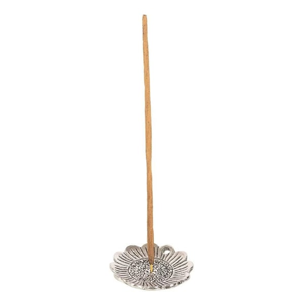 Something Different Carrot Cake Incense Sticks with Holder Set (Pack of 18)