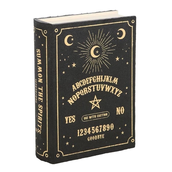 Satya Tobak Super Hit rökelsepinnar (12-pack)