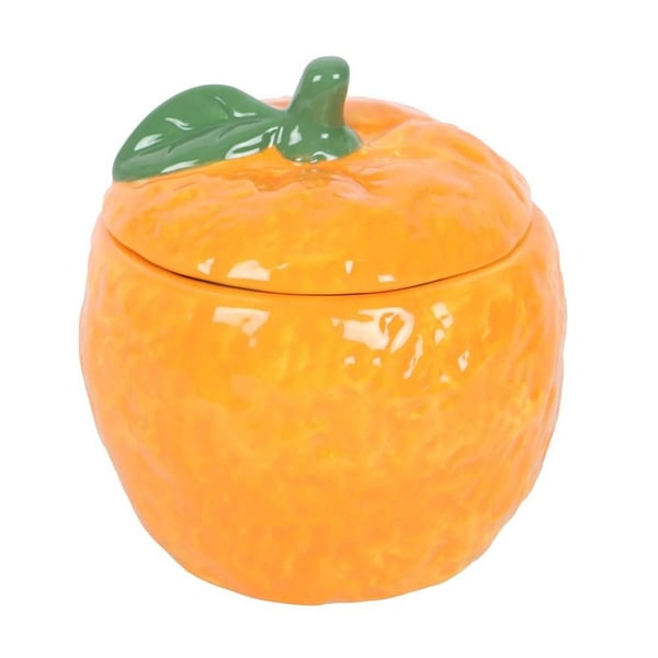 Something Different Tutti Frutti Orange Oljebrännare