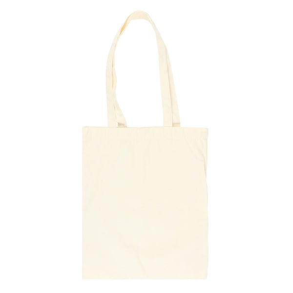 Something Different Autumn Days Print Polycotton Tote Bag