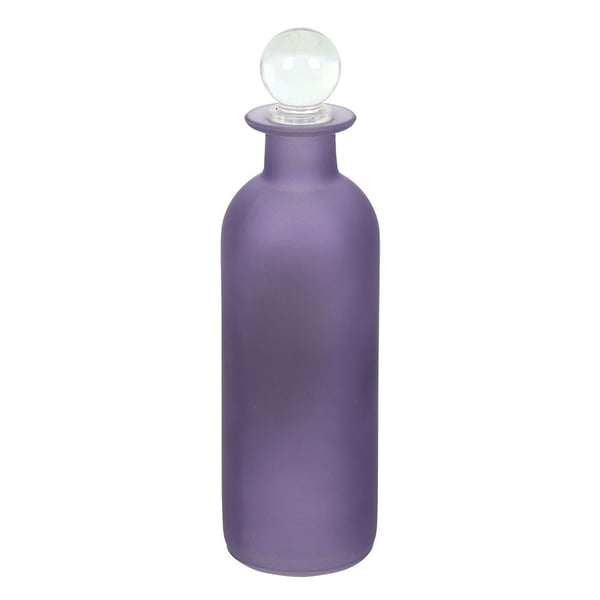 Something Different Deadly Nightshade Potion Dekorativ Flaska
