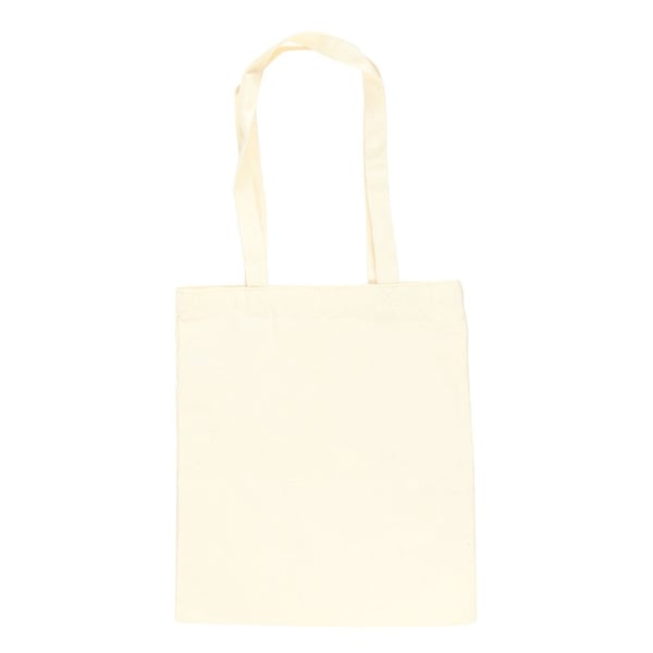 Something Different Let´s Sleep Under the Stars Tote Bag