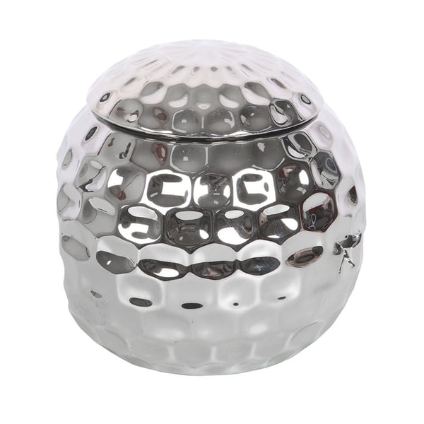 Something Different Disco Ball Oljebrännare