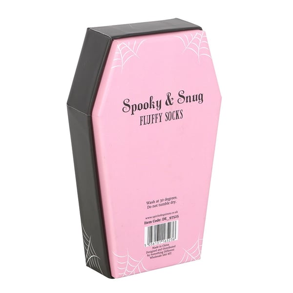 Something Different Unisex Aikuisten Raidalliset Sukat