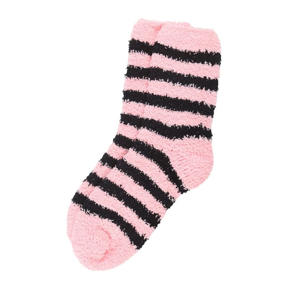 Something Different Unisex Aikuisten Raidalliset Sukat
