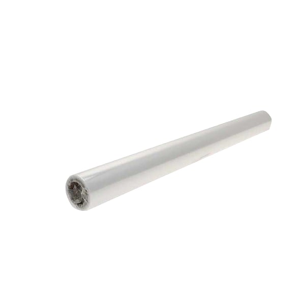 APAC Klar 50 cm x 20 m filmrulle