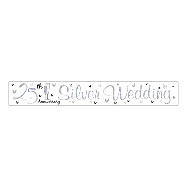 Simon Elvin Foliebannere Simon Elvin Foliebannere