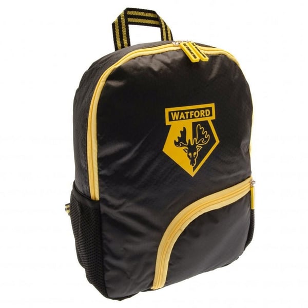 Watford FC Barn/Junior Ryggsäck