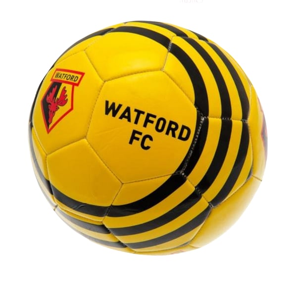 Watford FC Grover jalkapallo