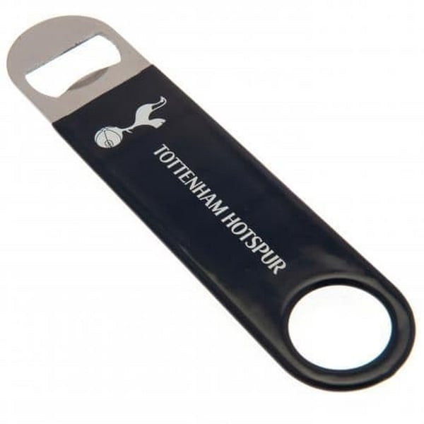 Tottenham Hotspur FC Crest Magnetic Bottle Opener