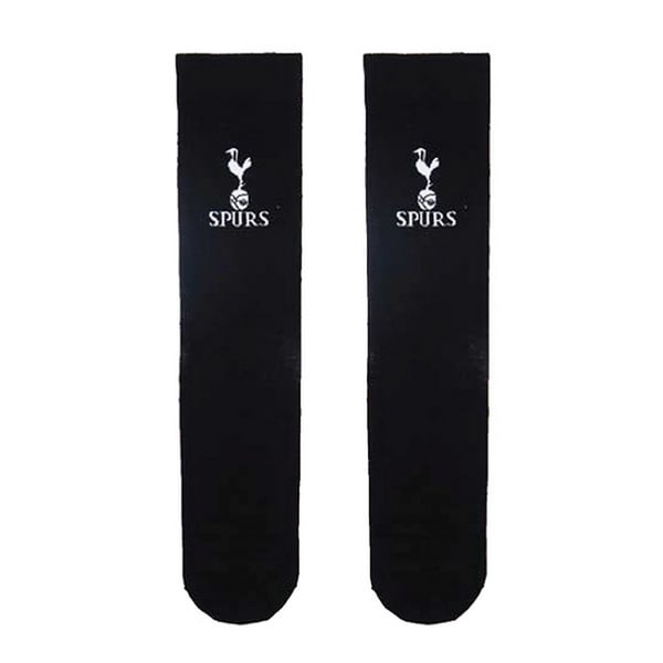 Tottenham Hotspur FC Unisex aikuisille sukat
