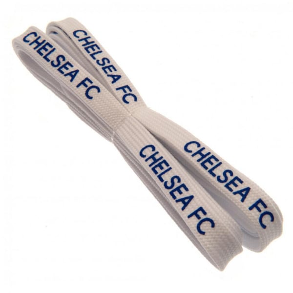 Chelsea FC Captains Armband Set