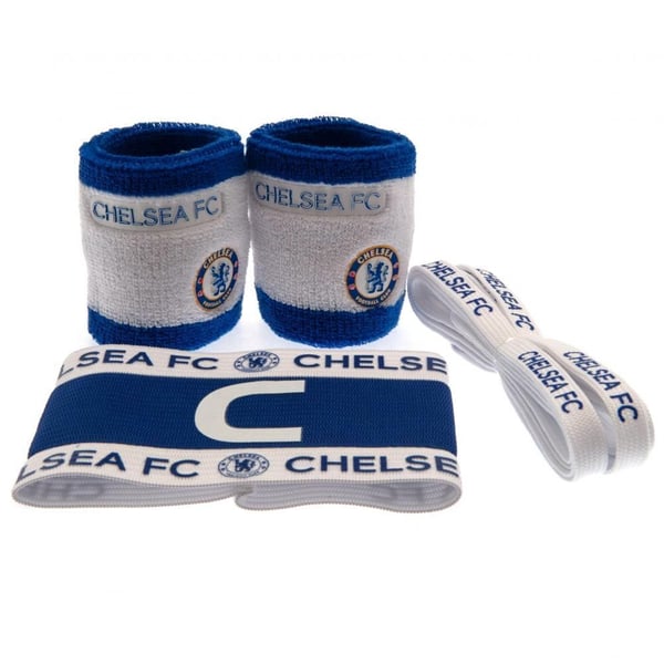 Chelsea FC Kaptensbindelset