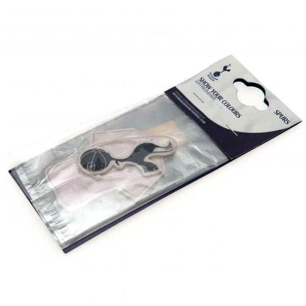 Tottenham Hotspur FC Air Freshener (Pack of 3)