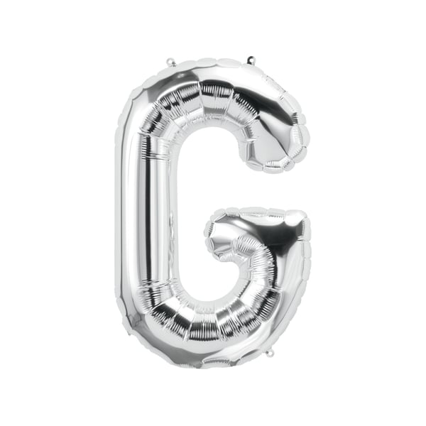 Realmax G Folieballon