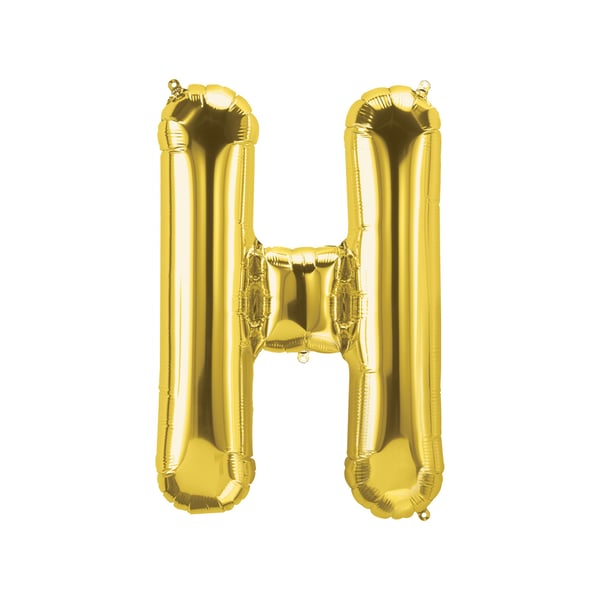 Realmax H Folieballon
