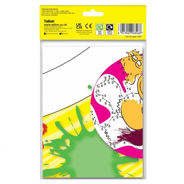 ArtBox Play Mat