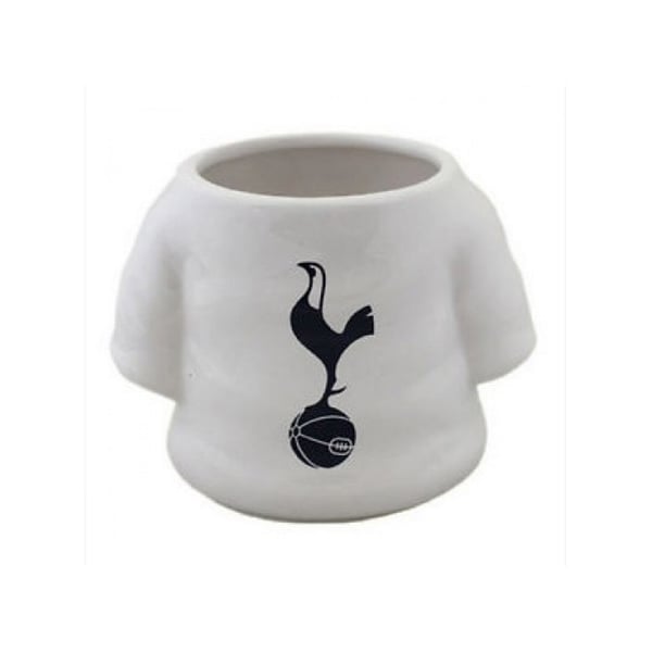 Tottenham Hotspur FC Fodboldtrøje krus