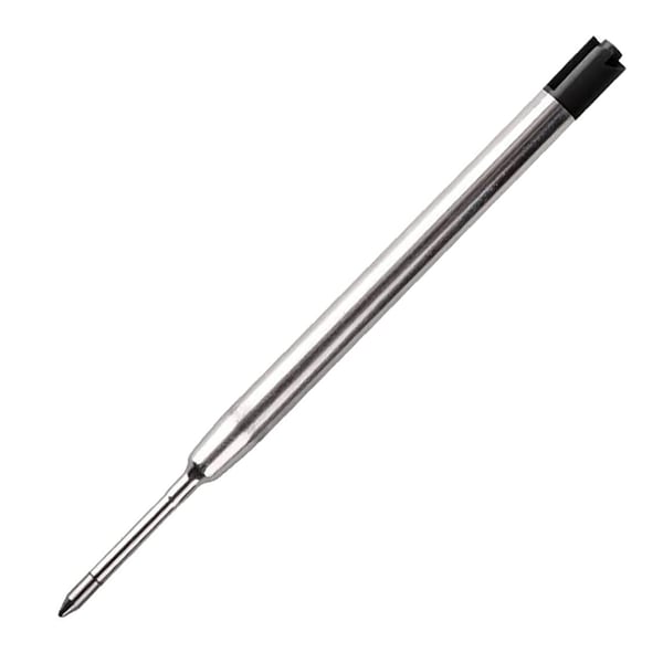 Tiger kulspetspennrefiller (2-pack)