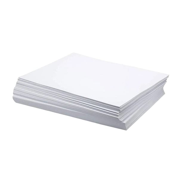 Tallon A4 Copy Paper (Pack Of 50)