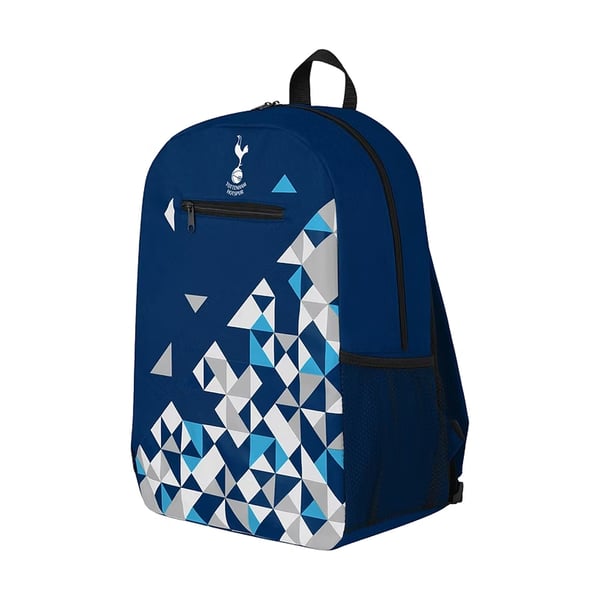 Tottenham Hotspur FC Particle -reppu