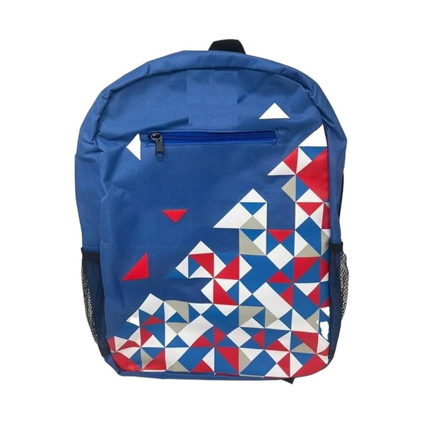 Crystal Palace FC Particle Backpack Crystal Palace FC Particle Backpack