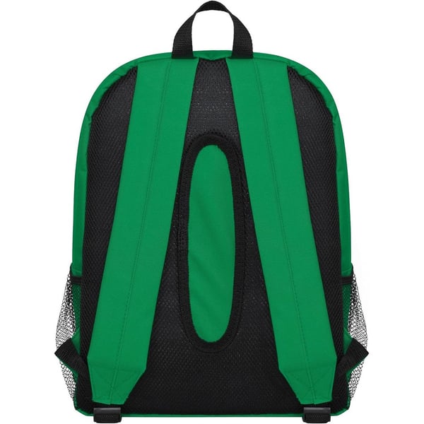Celtic FC Partikelrygsæk