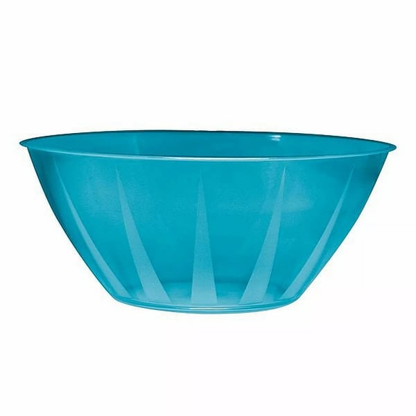 Party Essentials Bowls (Pack of 3) Party Essentials Bowls (Pack of 3)