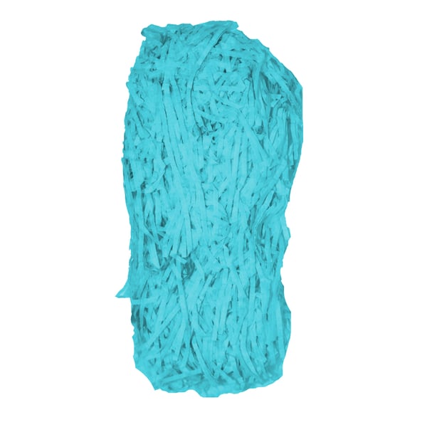 County Shredded Tissue (pakke med 6 stk.)