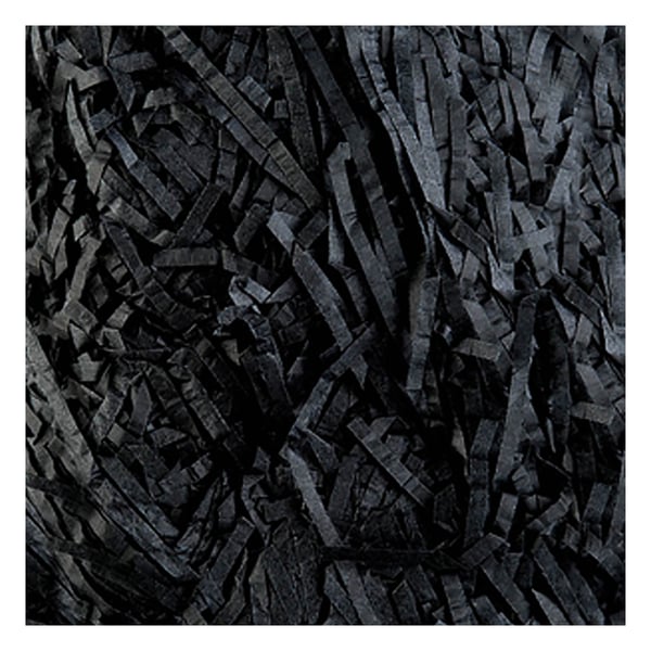 County Shredded Tissue (pakke med 6 stk.)