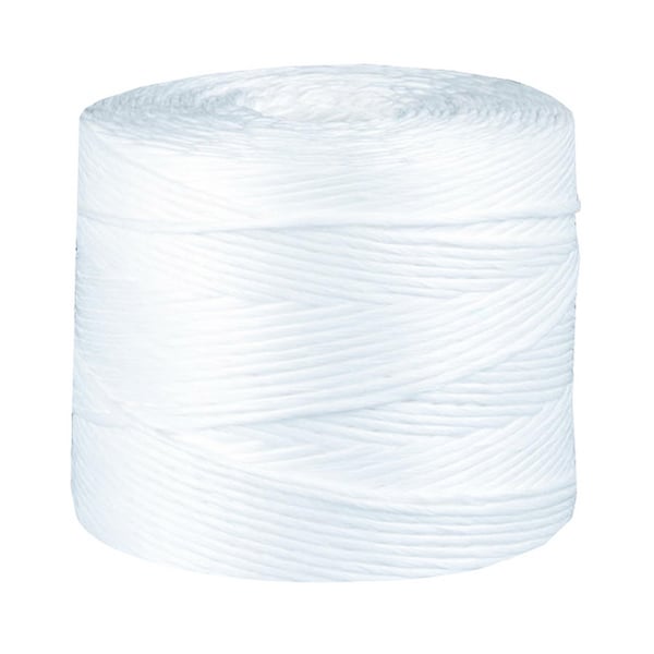 County Stationery Spole af polypropylengarn