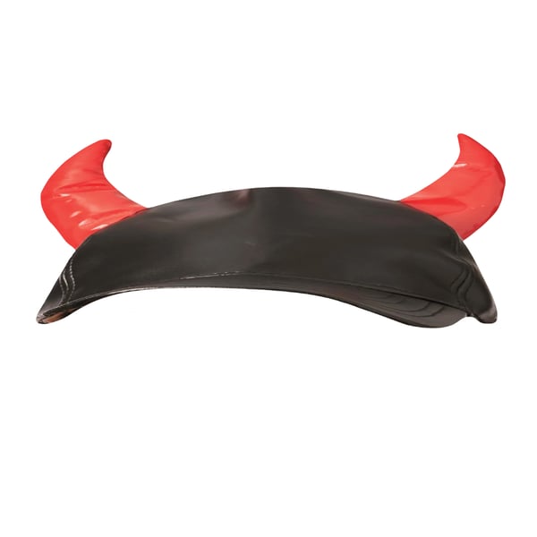 Smiffys Devil Horns Cap