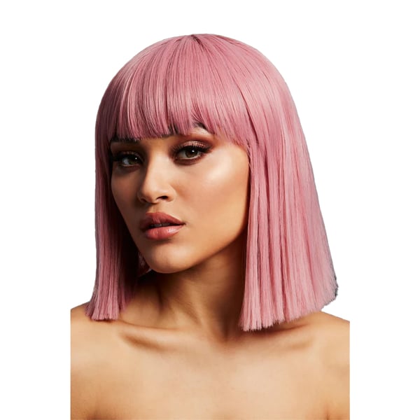 Fever Womens/Ladies Lola Wig Fever Womens/Ladies Lola Wig