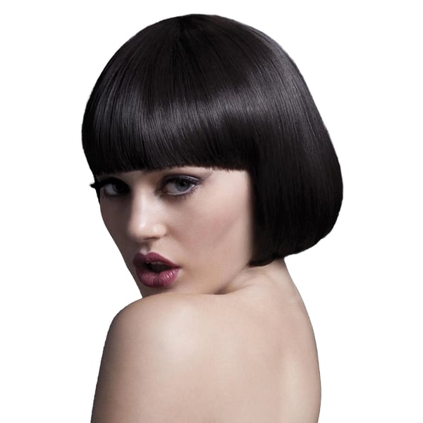 Fever Womens/Ladies Mia Wig