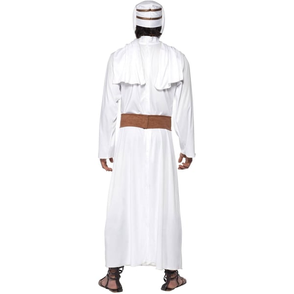 Arabian Lawrencen miesten asu