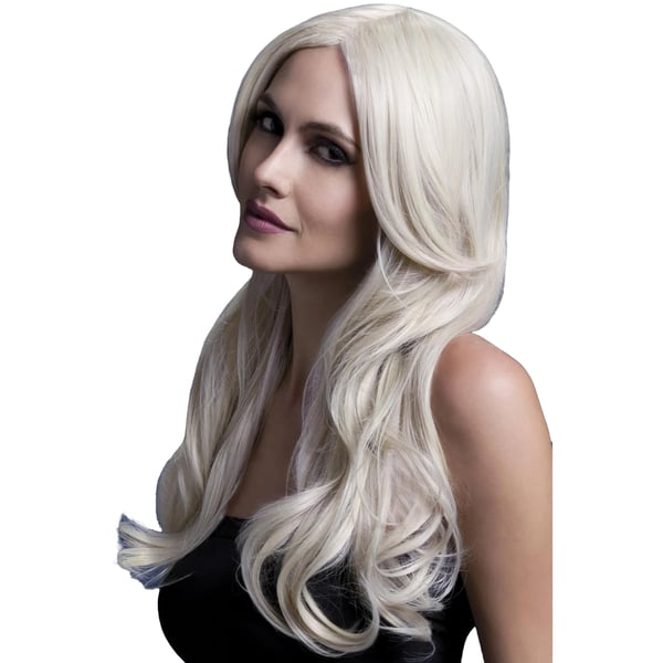 Fever Naisten Khloe Peruukki Fever Naisten Khloe Peruukki