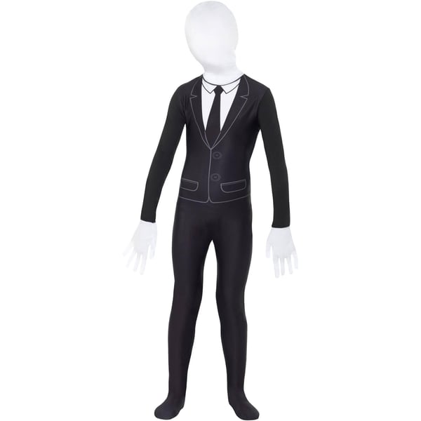 Smiffys Boys Supernatural Costume