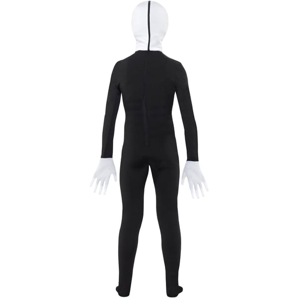 Smiffys Boys Supernatural Costume