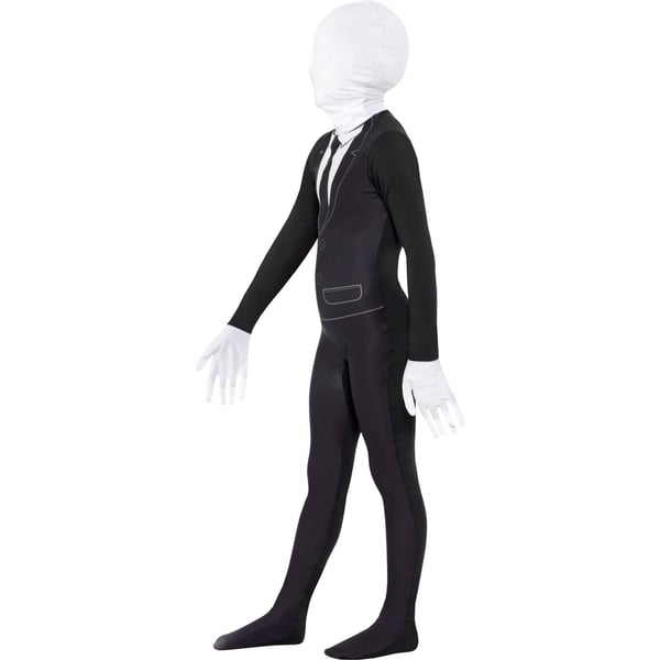 Smiffys Boys Supernatural Costume