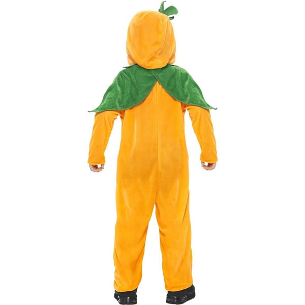 Smiffys Småbarnspumpa Bodysuit