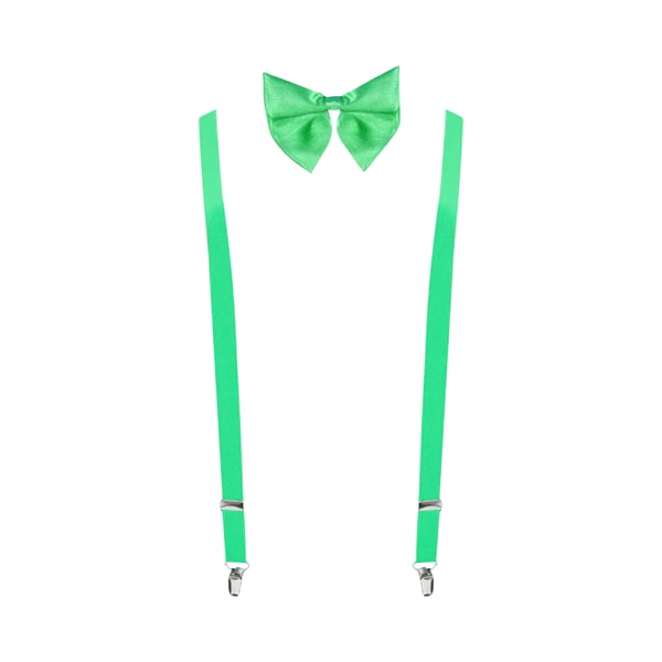 Smiffys Party Costume Accessory Set