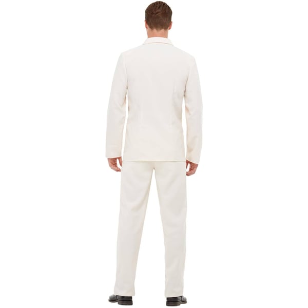 Smiffys Mens Roaring 20s Costume